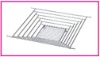 Wholesale Metal Fruit Basket