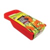 Wholesale grater
