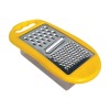 Wholesale grater