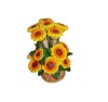 Wholesale Fruit Fork