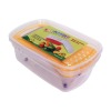Wholesale grater