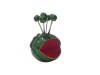 Wholesale Fruit Fork