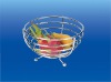 Wholesale Fruit Bowl