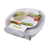 Wholesale grater