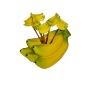 Wholesale Fruit Fork