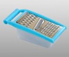 Wholesale grater