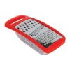 grater