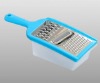 grater