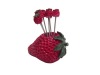 Fruit Fork