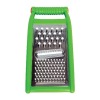 Wholesale grater