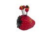 Fruit Fork