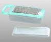 grater
