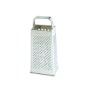 Wholesale grater