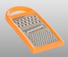 grater