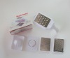 Wholesale multi-function grater,box grater,Vegetable Grater,Grater