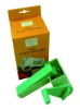 Wholesale Mini Multi Grater - A04832