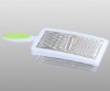 grater