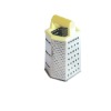 Wholesale grater