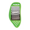 grater