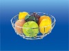 Ware Fruit Basket new