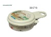 Wholesale Kitchen Grater,multi-function grater,Grater box,box grater