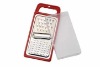 Wholesale Flat grater