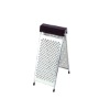 Wholesale grater