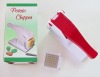 Wholesale Kitchen Grater,multi-function grater,Grater box,box grater