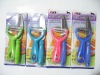 Wholesale peeler