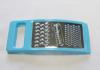 Wholesale Plastic Vegetable Grater
