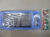 Wholesale flat grater