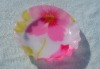 Promotional Acrylic Candy Nuts Tray
