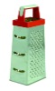 Wholesale grater - G0252