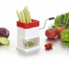 Wholesale Plastic Kitchen grater