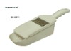 Wholesale Kitchen Grater,multi-function grater,Grater box,box grater