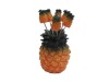 Fruit Fork