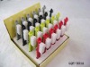 Wholesale multi-functional grater
