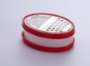 Wholesale plastic vegetable grater