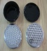 Wholesale Grater