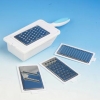 Wholesale MULTI-FUNCTION GRATER, ITEM NO: 817040