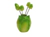 Fruit Fork