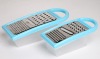 Wholesale vegetable grater