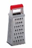 Wholesale 4 sides grater