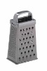 Wholesale 4 sides grater