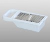 grater
