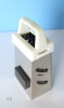 Wholesale Grater