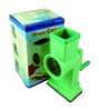 Wholesale coloful multi kitchen Grater - A01779