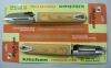 Wholesale peeler