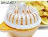 Wholesale multi function kitchen grater