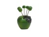 Fruit Fork
